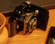bantam special & coffee.JPG