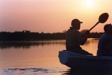 gambian-boatman.jpg