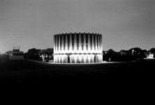 pumping station.jpg