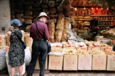 Sheung Wan 13.jpg