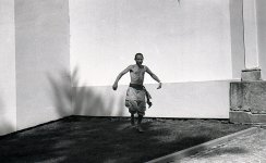zdar_dancer_tx400_helios103.jpg