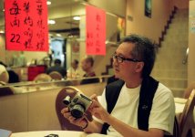 Sheung Wan 19.jpg