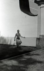 zdar_dancer02_tx400_helios103.jpg