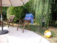 L1000120.jpg