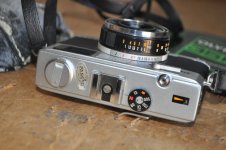 s-l1600 (21).jpg