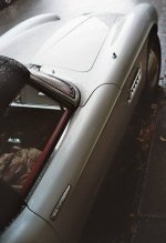 BMW507_1.jpg