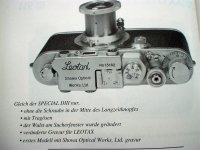 Leotax D IV 002 (Medium).jpg