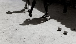 Bowls-players #2.jpg