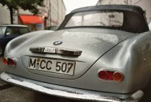 BMW507_2.jpg
