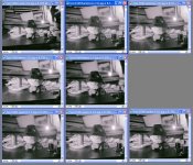 Test Linsen neu gesamt.jpg