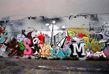 149525958_69cd29eedf[1].jpg