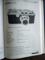 Leotax D IV 003 (Medium).jpg