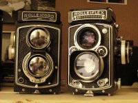rollei's.jpg
