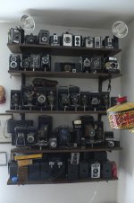 Camera-Collection.jpg