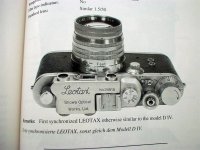 Leotax S with 2 PC outlets 003 (Medium).jpg