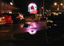 Maple leaf motel_o.jpg