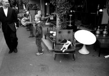 S.-O.-Fleamarket-_5.jpg