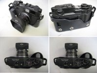 r-d1 CASE.jpg