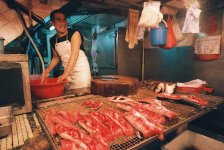 Fishmonger.JPG