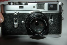 leicaM4 2.jpg