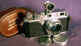 baseball gloves and III-A camera 037.jpg