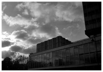 img107.jpg