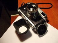with zeiss cap and fed hood.jpg