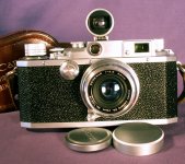 baseball gloves and III-A camera 040.jpg
