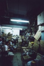 dark store.JPG