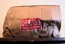 glass.jpg