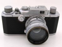 JS #1 Camera Front.jpg