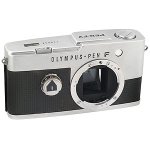 Olympus Pen FV.jpg