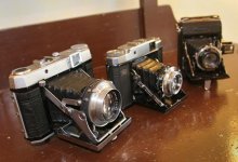 folding_cams2.jpg