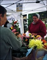 050910-32A.jpg