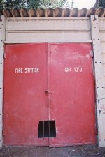 unintentional face.jpg