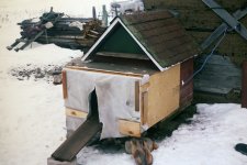 dog-house-elmar.jpg