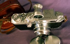 baseball gloves and III-A camera 041.jpg