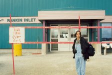 rankin-inlet.jpg