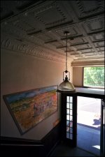 050920-02.jpg