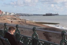 Autumn Afternoon, Brighton 2006.jpg