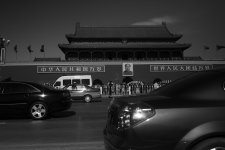 tian an men.jpg