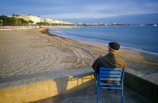 Cannes-010.jpg