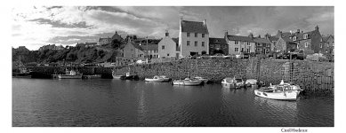 CrailHarbour.jpg