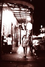 s30_new_orleans_scene .JPG