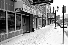 blues on whyte.jpg