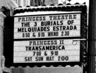 blues on whyte marque 2.jpg