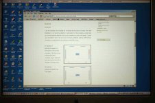 _EPS0632.JPG