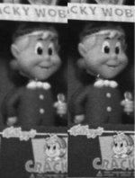 Image1.jpg