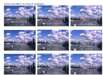 A Choice of Viewfinders.jpg