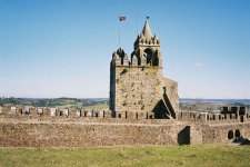 Montemor o Novo Castle.jpeg